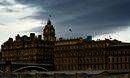 Study & Live in your Teacher's Home, Edinburgh