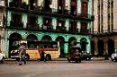 Study & Live in your Teacher's Home, Havanna