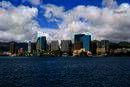 Study & Live in your Teacher's Home, Honolulu