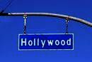 Study & Live in your Teacher's Home, Los Angeles