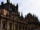 Study & Live in your Teacher's Home, Sevilla