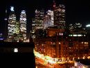 Study & Live in your Teacher's Home, Toronto