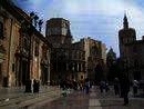 Study & Live in your Teacher's Home, Valencia