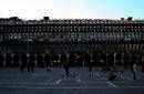Study & Live in your Teacher's Home, Venedig