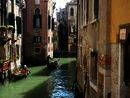 Study & Live in your Teacher's Home, Venedig
