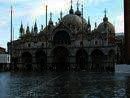 Study & Live in your Teacher's Home, Venedig
