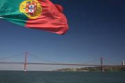 CIAL Centro de Linguas, Lissabon