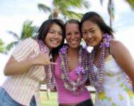 Intercultural Communications College