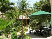 International House - Riviera Maya, Playa del Carmen