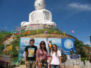Patong Language School, Phuket