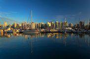 Study & Live in your Teacher's Home, Vancouver