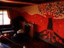 A.B.LE Spanish, Cordoba
