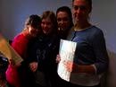 A.L.C.E. Accademia Lingue e Culture Europee, Bologne