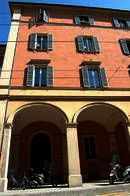 A.L.C.E. Accademia Lingue e Culture Europee, Bologne