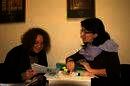 A.L.C.E. Accademia Lingue e Culture Europee, Bologne