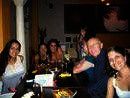 A.L.C.E. Accademia Lingue e Culture Europee, Bologne