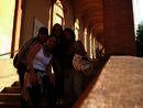 A.L.C.E. Accademia Lingue e Culture Europee, Bologne