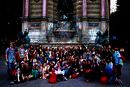 Accord French Language School, Parijs