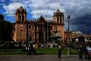 Amauta Spanish School, Cuzco