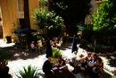 Azurlingua, ecole de langues, Nice
