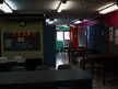 Cairns College of English, Cairns