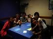 Cairns College of English, Cairns