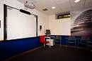 Clubclass, Londen