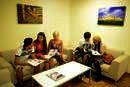 Clubclass, St. Julians