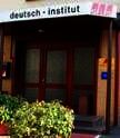 DID Deutsch-Institut, Frankfurt