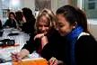 East Finchley School of English (EFSE) / Clubclass, Londen