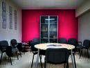 Easy School of Languages, Valletta