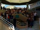 Enforex, Marbella