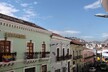 Enforex, Quito