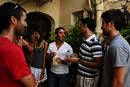 English Communication School, Sliema