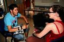 English Communication School, Sliema