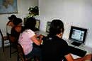 English Communication School, Sliema