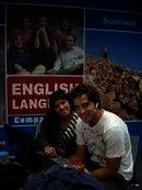 English Language Company, Sydney
