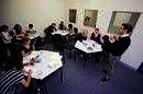 English Language Company, Sydney