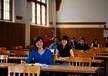 English Language School, Seattle
