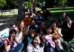 English Language School, Seattle