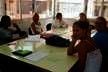 Estudio Sampere, Alicante