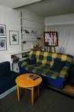 Estudio Sampere, Alicante