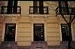 Estudio Sampere, Madrid