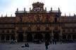 Estudio Sampere, Salamanca