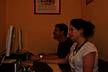 Estudio Sampere, Salamanca