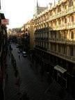EUREKA School of Spanish Language, Madrid