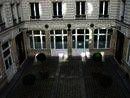 France Langue Paris Opéra, Parijs
