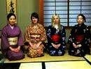 Genki Japanese and Culture School, Fukuoka