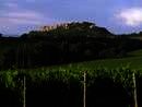 Il Sasso, Montepulciano