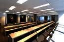 ILAC - International Language Academy of Canada, Toronto